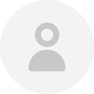 Antonia Coll-Makkonen