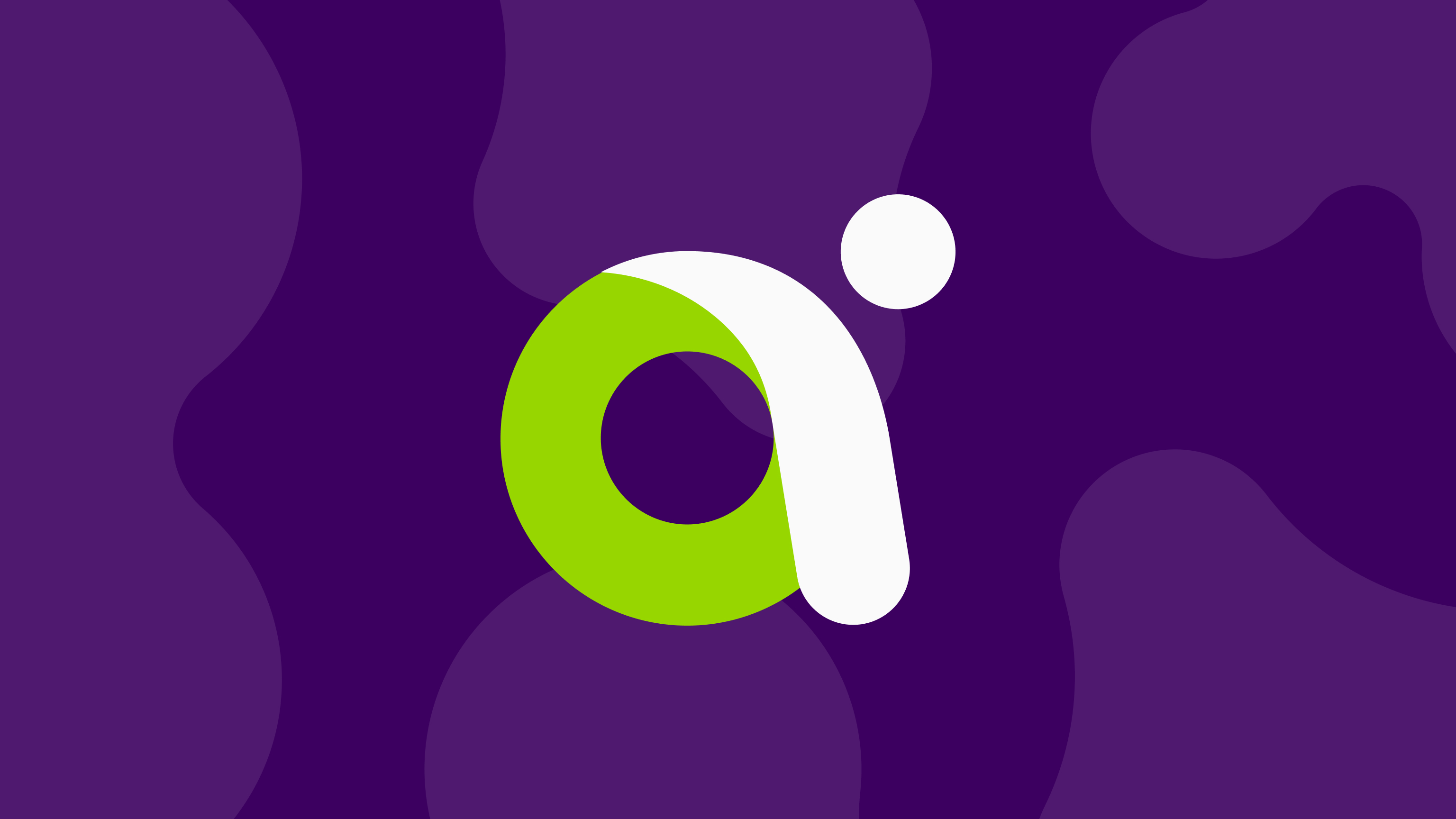 Tavana mukana TerveSos-tapahtumassa Hämeenlinnassa 5.–6.5.2026