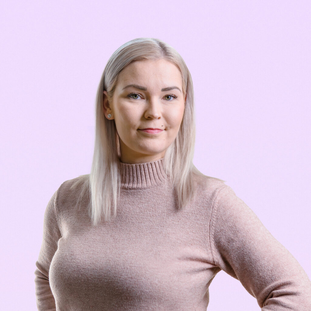 Anna Jung