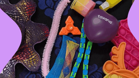 Nepsyvalmentajan työkalupakki.