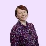 Päivi Höök