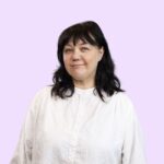 Irina Rätsep