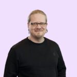 Jere Wesslin