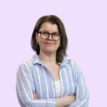 Kirsi Alanärä
