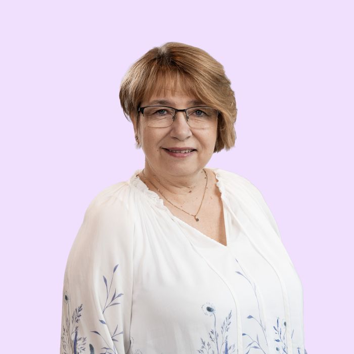 Sanna Misukka.